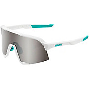 100 S3 BoraHans Grohe Mirror Lens Sunglasses 2022